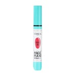 L'OREAL Magic Mani Retouch & Go Manicure Pen Rose 202