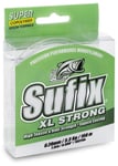 Sufix XL Strong Monofilament-lina clear 0.600 mm x 240 m