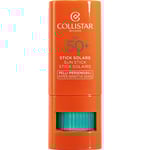 Collistar Solskydd Sun Protection Maximum Protection Sun Stick SPF 50+ 9 ml ()