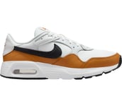 Air Max SC M sneakers Herr SUMMIT WHITE/BLACK-MONARCH-PHOTON D 7