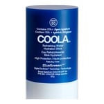 COOLA Refreshing Water Stick SPF 50 - 22 g.