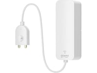 Zigbee Gosund St19 Tuya Smart Flood/Water Leak Sensor