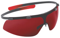 Laserbriller glb 30