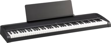 KORG B2-BK DIGITAL PIANO