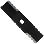 Shredder Blade Fits Bosch Rapid Axt 180 200 2000 2200 2608635492