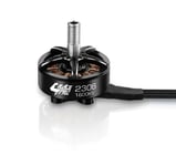Hobbywing 30405203 Xrotor 2306 Race Pro FPV Motor 1600kV 6S