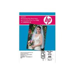 HP Premium Plus Photo Paper Multipack - Haute-brillance - 100 x 150 mm - 280 g/m² - 50 feuille(s) papier photo - pour Deskjet D1560, D4263, F2180, F4180; Officejet g85; Officejet Pro 11XX, K850, K8600