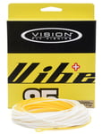 Vision VIBE 85+ Fluglina Flyt #6/7