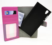 Magnet Fodral Sony Xperia L1 (G3311)