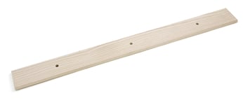 Ironside 500164 Blad ekblad, till asfaltsraka