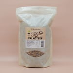 Valnötter Premium RAW&amp;EKO 1kg
