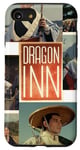 iPhone SE (2020) / 7 / 8 Dragon Inn Classic Kung Fu Movie Case