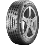 CONTINENTAL 215/55 R 16 93W Conti UltraCont 215 Sommar