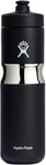 Hydro Flask 20 OZ Wide Insulated Sport Bottle