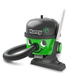 Harry Pet Vacuum Cleaner - HHR200 - Direct From UK Manufacturer