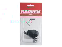 Harken Reparationssats För Vinschhandtag