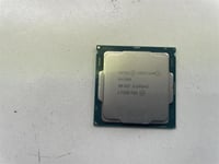 For HP 932506-853 Intel Pentium Processor G4560 CPU SR32Y 3.50GHz LGA1151 Socket