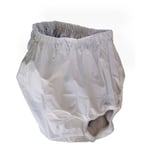 Mobiclinic - Culottes pour incontinence urinaire pour adultes fermees