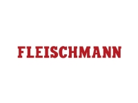 Fleischmann 880904 N Fleischmann godsvogne