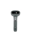 Voyager 1350G - Kit - barcode scanner