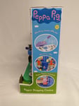 Peppa Pig peppa's Shopping Centre Playset
