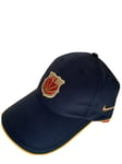 Nike Men's FCB Cap One Size 377086 666