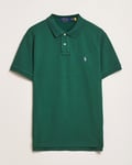 Polo Ralph Lauren Custom Slim Fit Polo New Forest