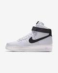 Nike Air Force 1 High By You Men's Custom Shoes