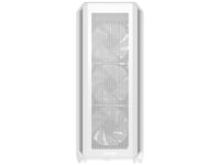 Xpg Valor Air Plus, Midi Tower, Pc, Vit, Atx, Micro Atx, Mini-Itx, Spcc, 16 Cm