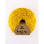 Navia Alpaca Garn 875 Lily