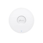 TP-Link OMADA AX6000 CEILING MOUNT