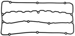 Ventilkåpspackningssats - BMW - E39, E38, X5 e53, E31. Land-rover - Range rover. Morgan - Aero