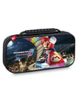 Mario Kart Carry Case - Nintendo Switch