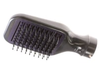 Original Philips 996510056454 Hair Styler Paddle Brush HP8656