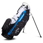 Callaway Fairway C Hyper Dry 2024 - Bärbag (Färg: Ai Smoke)