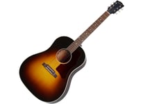 Gibson 50s J-45 Original Vintage Sunburst