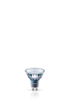 Philips Master LED Spot ExpertColor 5,5W 930, 375lm, GU10, 25° dim