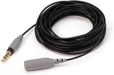 Rode SC1 TRRS 6m Extension Cable For SmartLav+