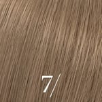 Wella Professionals Color Xpress 60ml - 7/0 Medium Blonde