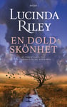 En dold skönhet