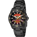 Invicta Ladies NHL Watch IN-42225