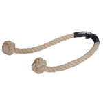 CASALL Casall Pro Triceps Rope