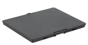 Honeywell RT10-BAT-STD1 reservdelar och tillbehör till surfplatta
