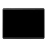 MICROSOFT SURFACE Microsoft Surface Pro 9 for Business - Tablette Intel Core i7 1265U / jusqu'à 4.8 GHz Evo Win 10 Carte graphique Iris Xe 32 Go RAM 1 To SSD 13" écran tactile 2880 x 1920 @ 120 Hz Wi-Fi 6E platine