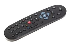 SKY Q Remote Control Replacement Sky TV infrared bluetooth Fast Delivery