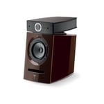 Focal Diablo Utopia Colour Evo Hot Chocolate