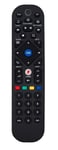 Original Manhattan TV Remote Control for T3-R Freeview Play 4K