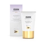 ISDIN Isdinceutics Glicoisdin 15 Moderate (50ml) | Gel pour le visage avec un effet peeling