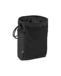 Brandit Dump Pouch MOLLE-Kompatibel (Woodland, One Size) Size Woodland