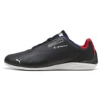 PUMA Bmw M Motorsport Drift Cat Decima 2.0 Shoes Unisex, storlek 40½